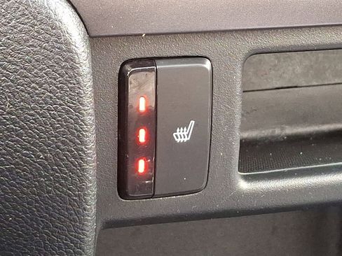 Used 2021 Honda Pilot EX-L image 19