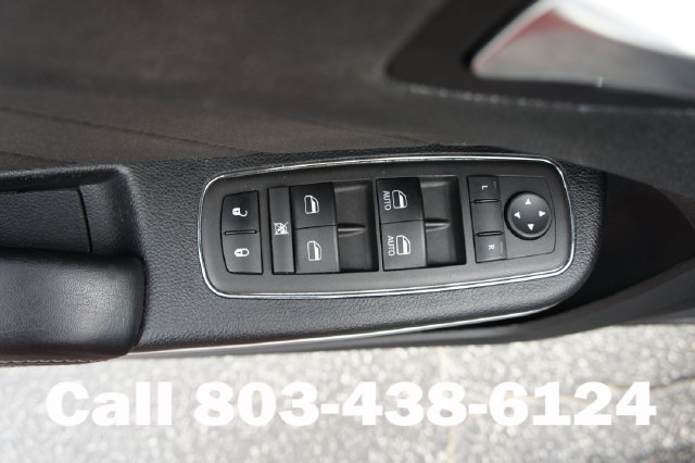 Used 2023 Dodge Charger SXT RWD image 18