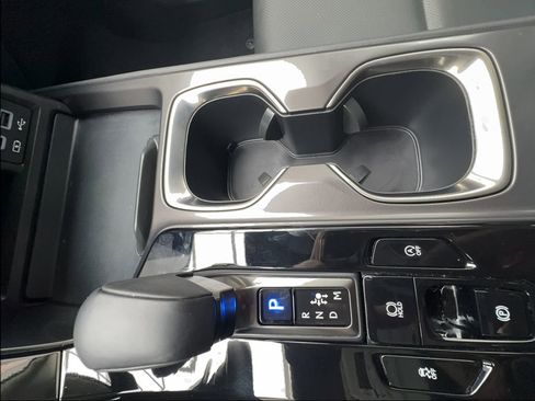 Used 2024 Lexus NX 250 FWD w/ Cold Area Package image 42
