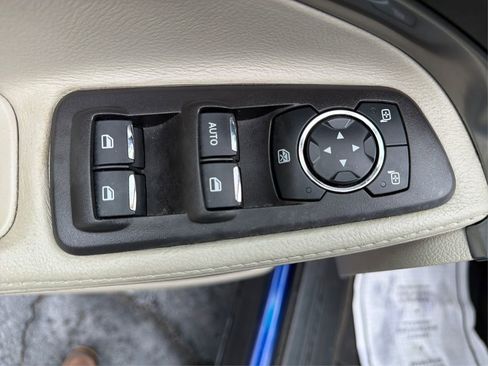 Used 2013 Ford Explorer FWD image 45