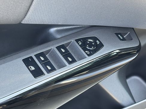 Used 2026 BMW X3 xDrive30 w/ Convenience Package image 14