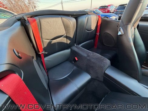 Used 2006 Porsche 911 Carrera S image 29