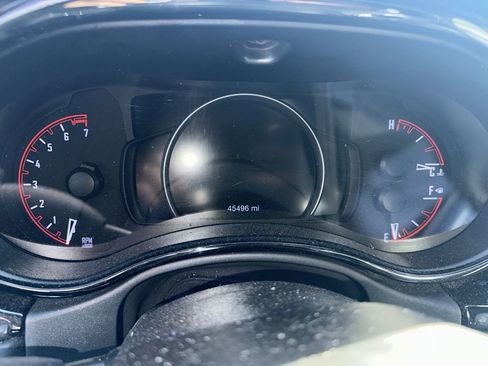 Used 2021 Dodge Durango GT image 6