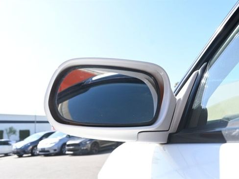 Used 1997 Toyota Celica GT image 17