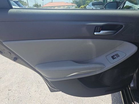 Used 2019 Toyota Avalon XLE w/ Moonroof Package FWD image 22