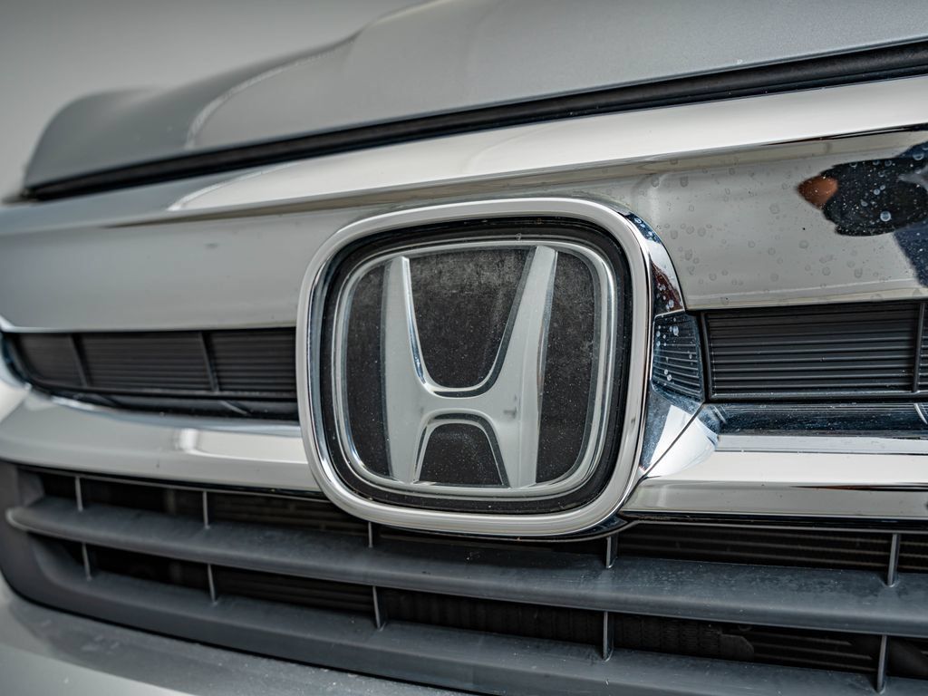 Used 2019 Honda Pilot EX-L image 12
