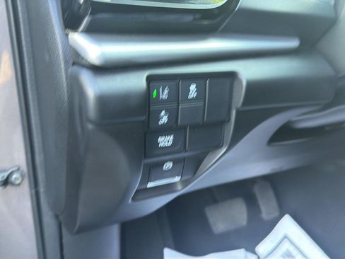 Used 2021 Acura RDX AWD image 13