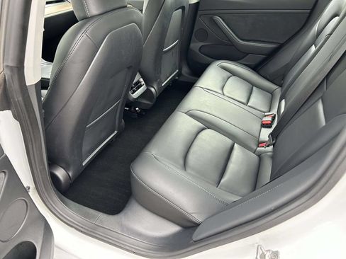 Used 2023 Tesla Model 3 Standard Range RWD image 20