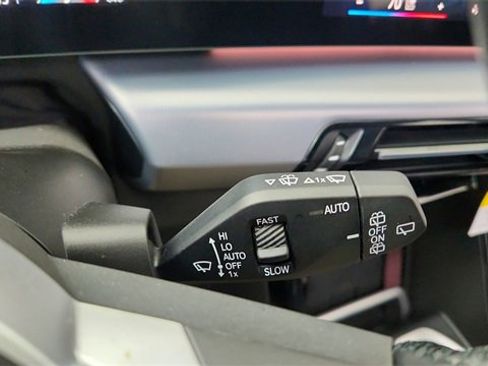 Used 2025 BMW X1 xDrive28i image 43