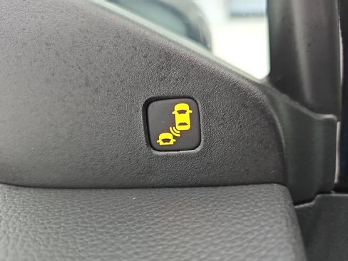 Certified 2024 Honda Passport EX-L image 50