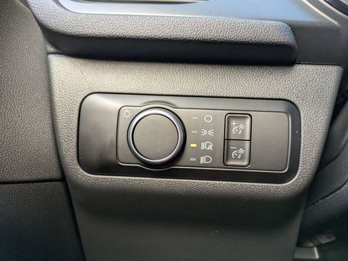 New 2026 Ford Escape ST-Line w/ Tech Pack #1 image 27