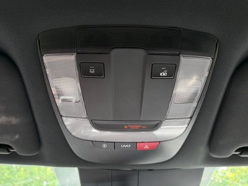 Used 2022 Kia K5 GT-Line AWD/4WD image 23