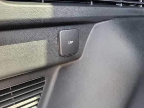 New 2024 Ford Escape ST-Line Select w/ Tech Pack #2 image 13