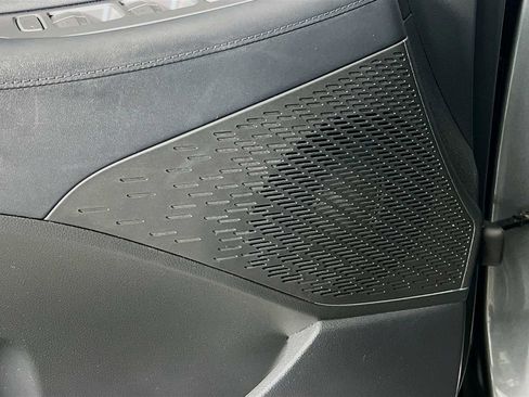 Used 2025 Hyundai Palisade XRT image 24