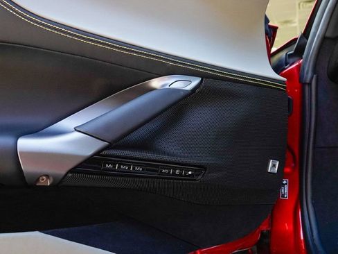 Used 2023 Ferrari SF90 Stradale image 48