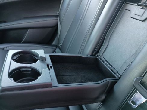 Used 2017 Lincoln MKZ Premiere image 34