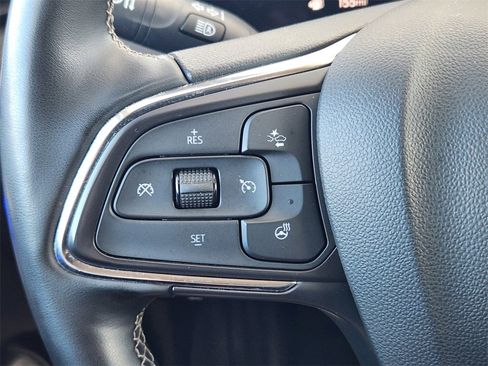 Used 2024 Buick Encore GX Preferred w/ Comfort Package image 27