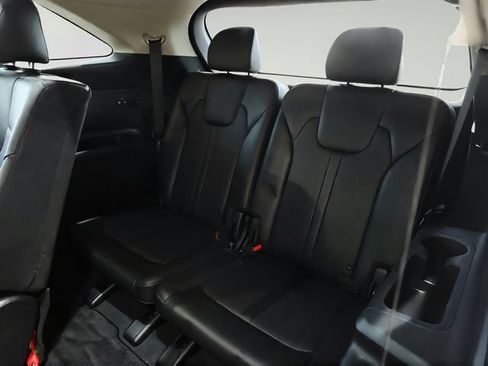Certified 2023 Kia Sorento S w/ Panoramic Sunroof Package AWD/4WD image 23