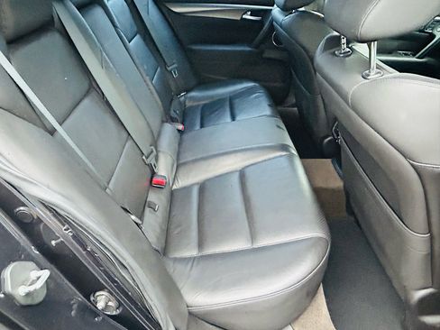 Used 2013 Acura TL w/ Technology Package image 31