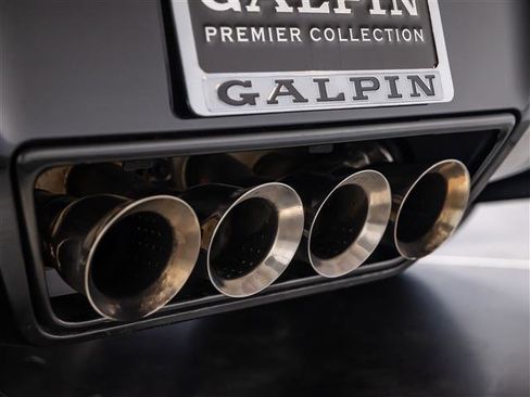 Used 2019 Chevrolet Corvette ZR1 image 35