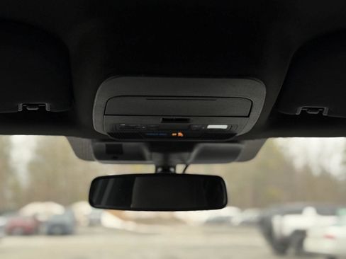 Used 2023 Ford F150 XLT w/ Equipment Group 302A High image 22