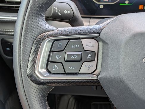 Used 2024 Ford Mustang Premium RWD image 20