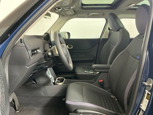 New 2026 MINI Cooper S image 21