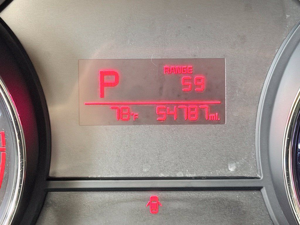 Used 2017 Kia Sedona LX FWD image 43