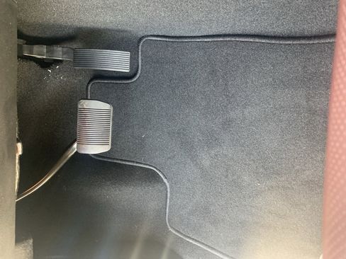 New 2026 Dodge Durango GT image 15