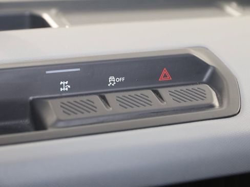 Used 2021 Ford Bronco Big Bend image 30