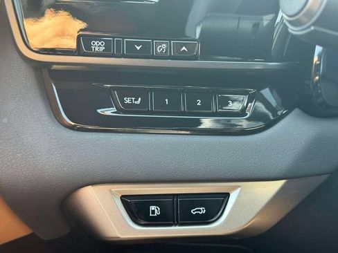 Certified 2023 Lexus RX 350 Premium w/ Accessory Package AWD/4WD image 26