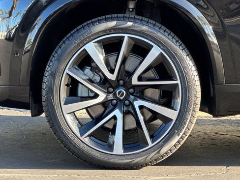 Certified 2023 Volvo XC90 T8 Plus AWD/4WD image 26