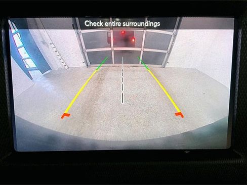 Used 2020 Jeep Wrangler Unlimited Sport image 13