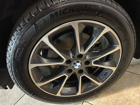 Used 2016 BMW X5 xDrive35i AWD/4WD image 62