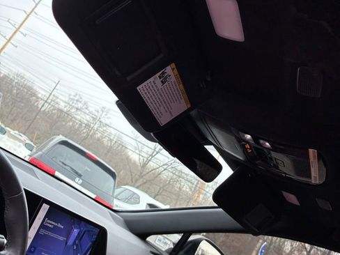 Used 2024 Lexus NX 350 AWD image 45