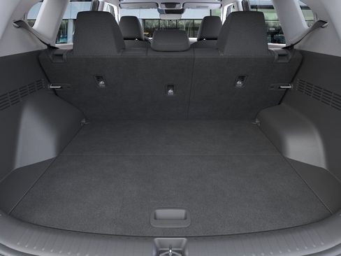 New 2026 Kia Seltos LX AWD/4WD image 20