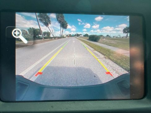 Used 2020 Jeep Gladiator Sport w/ Quick Order Package 24S image 70