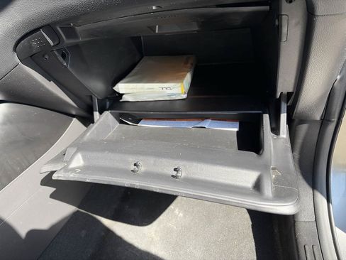 Used 2016 Kia Soul FWD image 30