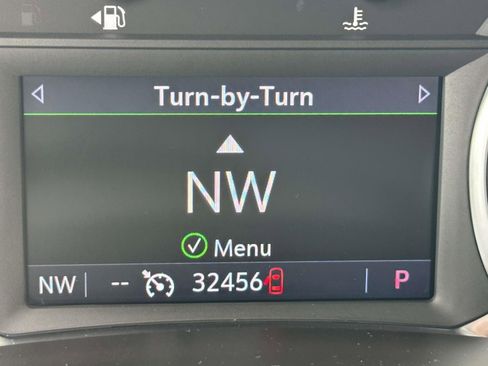 Used 2024 Chevrolet Blazer LT w/ LPO, Floor Liner Package image 26