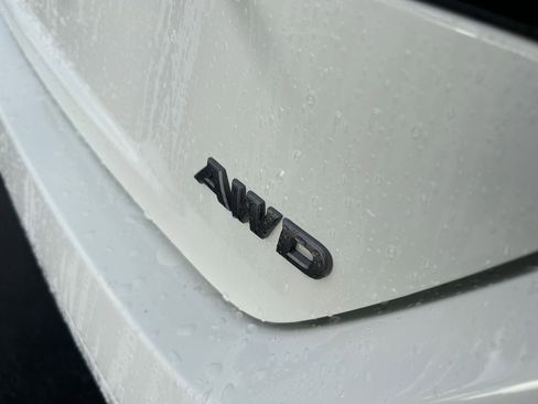 Used 2025 Nissan Altima 2.5 SV image 31