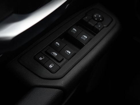 New 2026 RAM 1500 Big Horn image 18