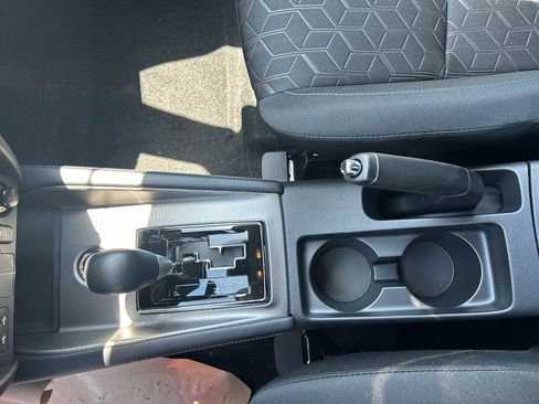 New 2026 Mitsubishi Outlander Sport AWD image 13