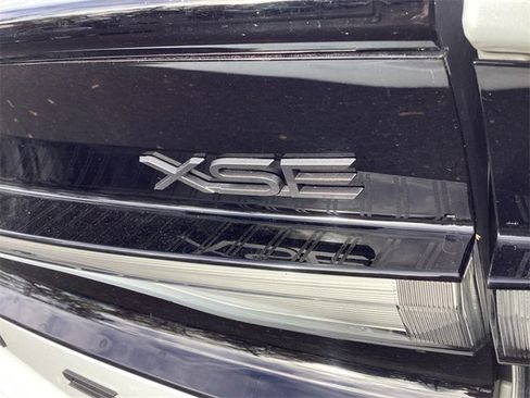 Certified 2024 Toyota Prius Prime image 32