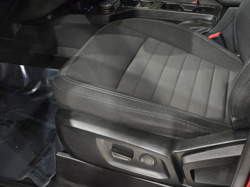 Used 2020 Ford Ranger XLT w/ Equipment Group 302A Luxury image 32