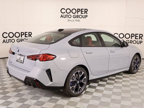 New 2026 BMW 228i w/ Premium Package FWD image 23