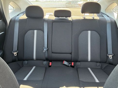 Used 2025 Hyundai Sonata SEL image 38