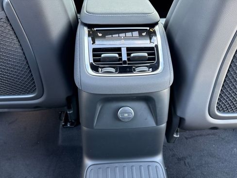 New 2026 Volvo XC90 T8 Ultra AWD/4WD image 46