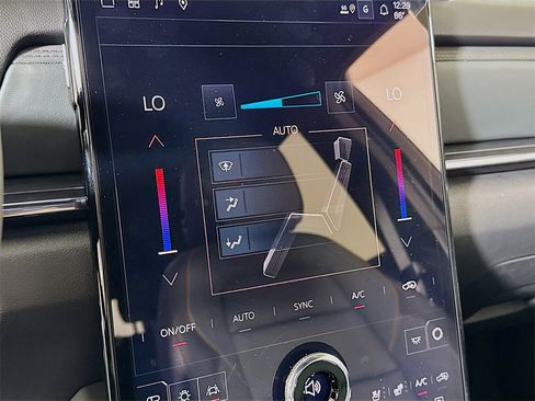 New 2026 GMC Terrain AT4 w/ Convenience Package III image 10