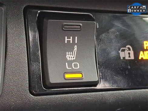 Used 2023 Toyota RAV4 XSE w/ XSE Grade Weather Package image 22