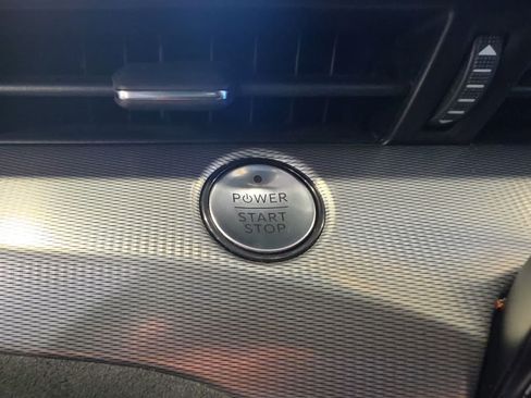 Used 2023 Ford Mustang Mach-E GT AWD/4WD image 30